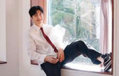 2022全球受欢迎的演员TOP10！申敏儿第六，IU、孔刘进前五，《鱿鱼》主演包办冠亚军缩略图