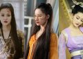 古装剧10大经典“疯批恶女”！《恰似故人归》顺德越疯越美，《延禧攻略》顺嫔也是经典缩略图