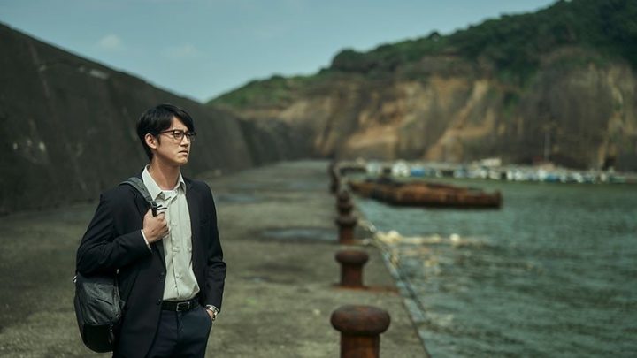 网议“印象深刻的台剧台词”！《华灯》金句连发、《与恶》这句话洋葱超大颗-7