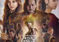 “续集换人演”韩剧！《金师傅2》换角仍好评，李准基申世景要演《阿斯达2》？网劝不要缩略图
