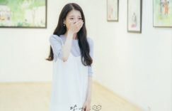 这些韩剧竟有“隐藏结局”！《步步》有反转、《海岸村》甜哭，《星你》千颂伊怀孕了？缩略图