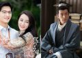 国产剧9位“最幸运小说作者”！顾漫、墨宝非宝部部爆款流潋紫抄袭却有《甄嬛传》代表作缩略图
