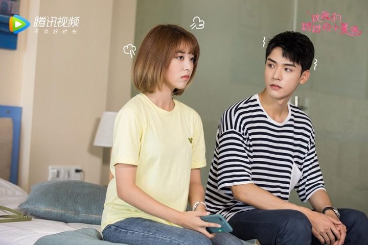 国产剧9位“最幸运小说作者”！顾漫、墨宝非宝部部爆款流潋紫抄袭却有《甄嬛传》代表作-9