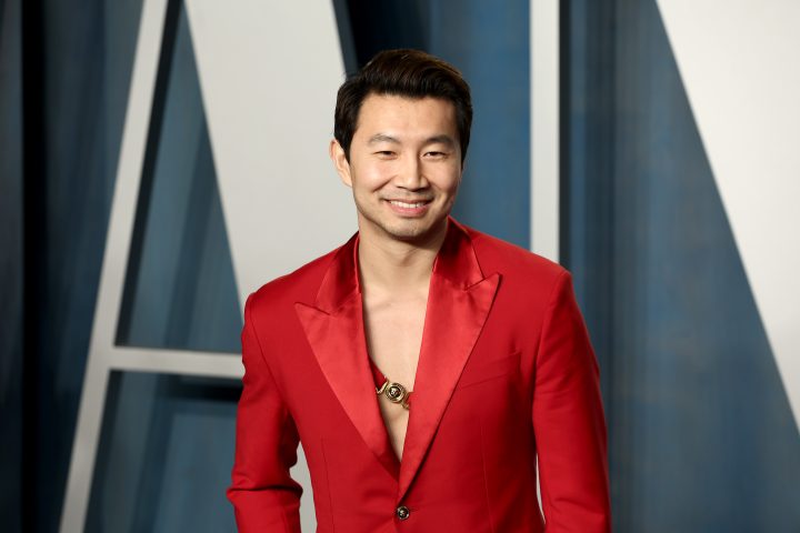 尚气加入真人版芭比，刘思慕靠这一项技能拿到角色！