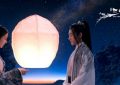 杨洋主演国产剧评分榜TOP 10！《且试天下》5.8分不是最低，《你是我的荣耀》竟才第三缩略图