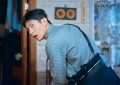 《我的解放日志》李民基演出太惊艳！8位韩国演员“刷新形象”之作，李俊昊演深情帝王好圈粉缩略图