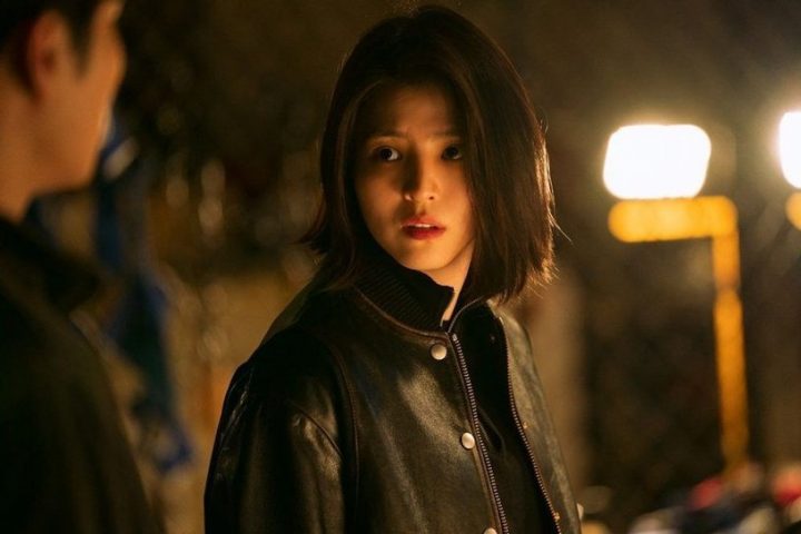 《我的解放日志》李民基演出太惊艳！8位韩国演员“刷新形象”之作，李俊昊演深情帝王好圈粉-5