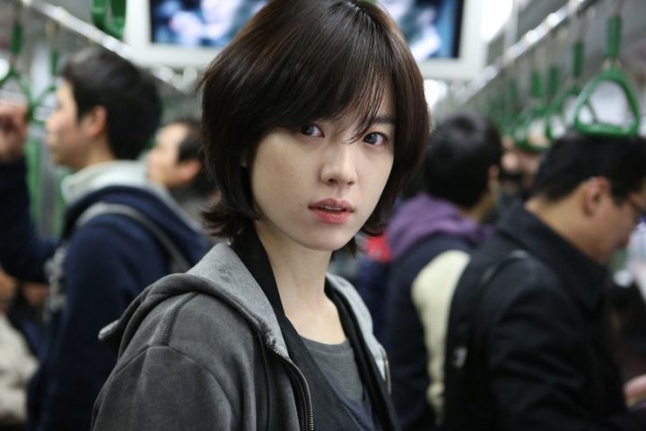 《我的解放日志》李民基演出太惊艳！8位韩国演员“刷新形象”之作，李俊昊演深情帝王好圈粉-13