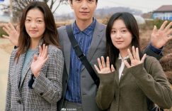 8部“收视开低走高”韩剧！《我的解放日志》是2022黑马，《Again My Life》收视翻倍成长缩略图