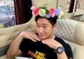 韩剧“结局售后”！《我的解放日志》孙锡久抱紧“美贞”，《那年》崔宇植金多美同看音乐剧缩略图