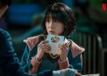 网议“最爱的Netflix原创韩剧”！《遗物整理师》被封人生剧，“这部”获韩网一致好评缩略图