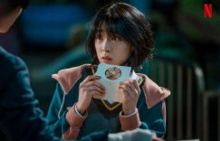 网议“最爱的Netflix原创韩剧”！《遗物整理师》被封人生剧，“这部”获韩网一致好评缩略图