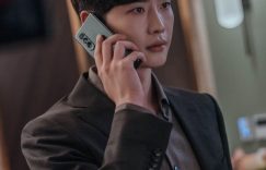 2022下半年韩剧男神回归作！李钟硕化身三流律师，池晟分饰双胞胎，宋仲基新剧即将登场缩略图