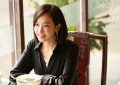 9个被吐槽“人设崩塌”国产剧女主！刘亦菲《梦华录》被批矫情李一桐《骊歌行》被骂渣女缩略图