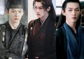 9部“帅哥美女超多”待播古装剧！《长相思》众男角颜值逆天，《狐妖小红娘》配角全神颜缩略图