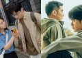 2022“悬疑国产剧”评分榜TOP10！《回廊亭》跌至4.0，《开端》7.8分第二，冠军高达8.4分缩略图
