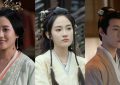 《月升沧海》9角色结局“剧版＆小说大不同”！袁慎有结婚，骆济通在小说死得更惨缩略图