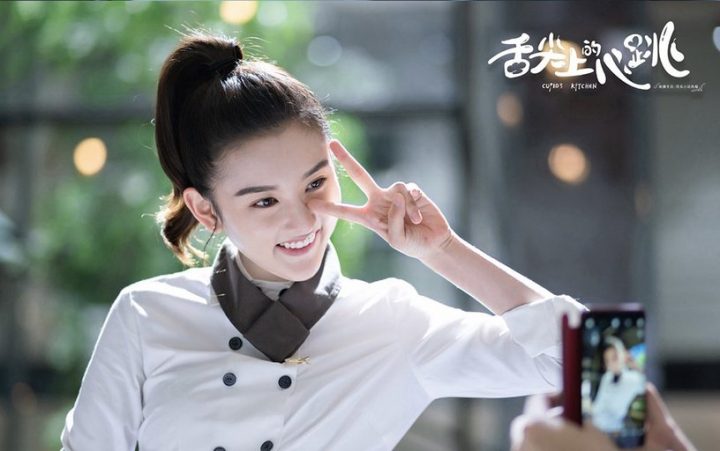 2022豆瓣最低评分10部国产剧！《欢乐颂3》才4.6分，许凯《迷航昆仑墟》只有4.4分-10