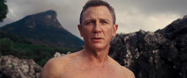 为何007可以一直换人演？《007之女王密使》曾经想要解释詹姆斯·邦德的变脸…缩略图