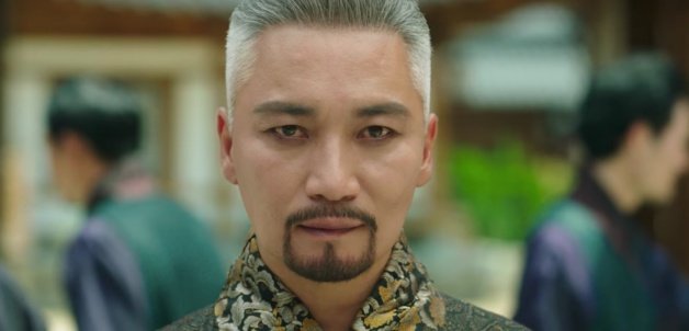 韩剧《还魂》结局第二季10个伏笔看点！庭沼珉不演了，李宰旭黑化？
