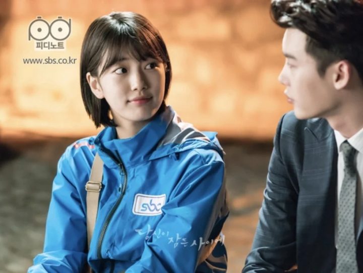8位“反转演技评价”的韩国演员！庭沼珉《还魂》演技惊艳，IU《我的大叔》演技大跃进