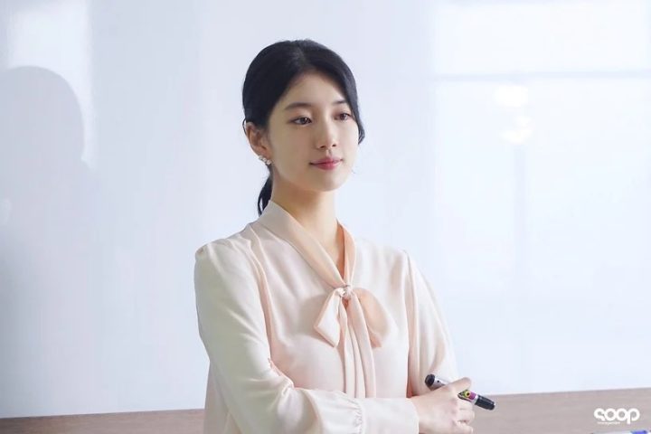 8位“反转演技评价”的韩国演员！庭沼珉《还魂》演技惊艳，IU《我的大叔》演技大跃进