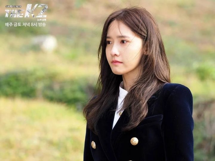 8位“反转演技评价”的韩国演员！庭沼珉《还魂》演技惊艳，IU《我的大叔》演技大跃进