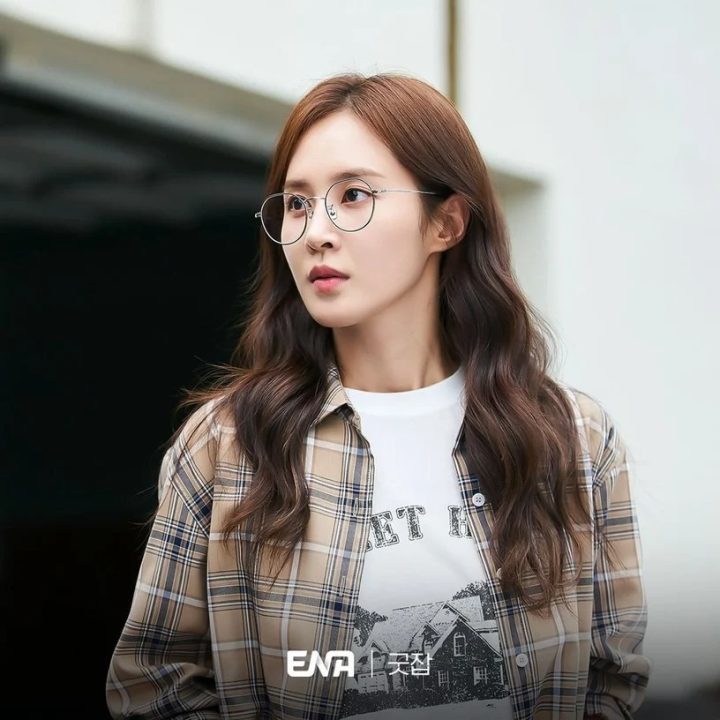 8位“反转演技评价”的韩国演员！庭沼珉《还魂》演技惊艳，IU《我的大叔》演技大跃进