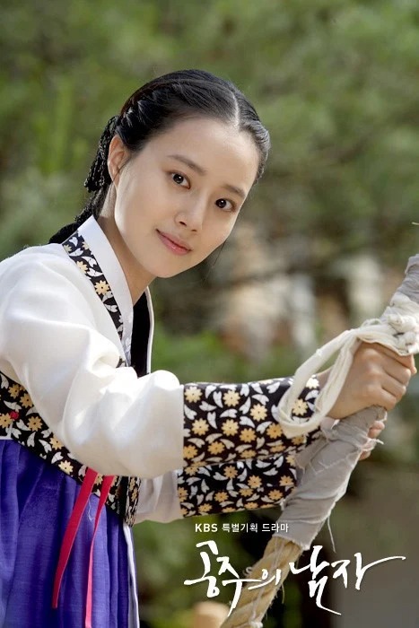8位“反转演技评价”的韩国演员！庭沼珉《还魂》演技惊艳，IU《我的大叔》演技大跃进