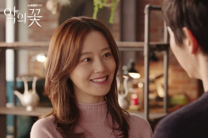 8位“反转演技评价”的韩国演员！庭沼珉《还魂》演技惊艳，IU《我的大叔》演技大跃进缩略图