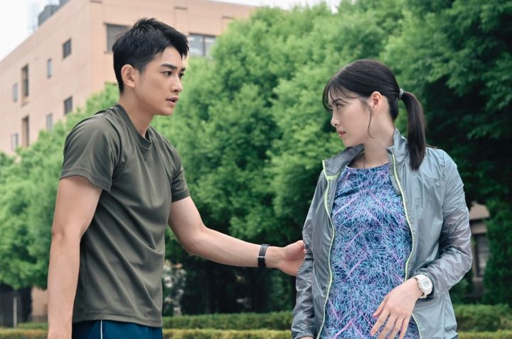 5位坂道偶像演员介绍！白石麻衣新剧热播，《梨泰院Class》作家钦点平手友梨奈
