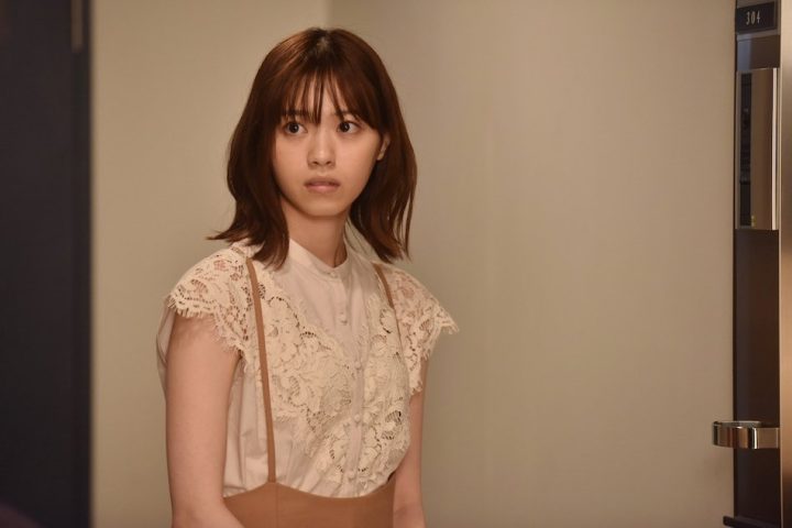 5位坂道偶像演员介绍！白石麻衣新剧热播，《梨泰院Class》作家钦点平手友梨奈