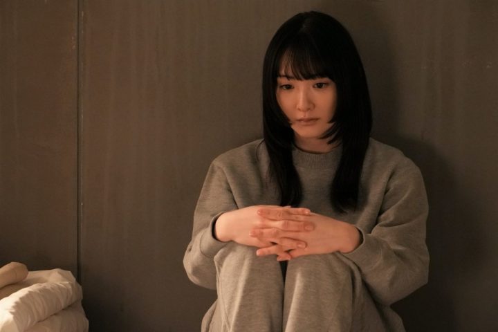 5位坂道偶像演员介绍！白石麻衣新剧热播，《梨泰院Class》作家钦点平手友梨奈