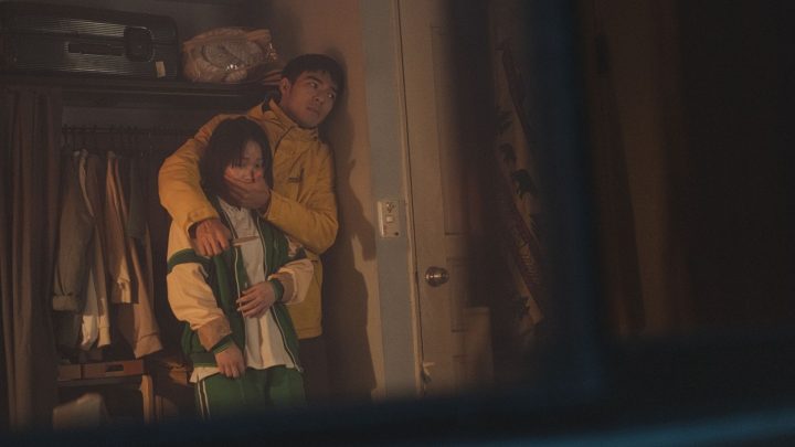 台湾电影《罪后真相》百度云资源【BD1280P高清】云网盘