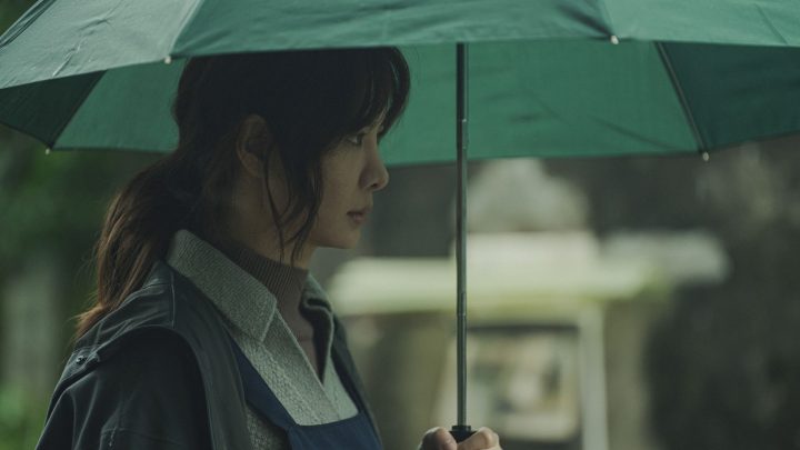 台湾电影《罪后真相》百度云资源【BD1280P高清】云网盘