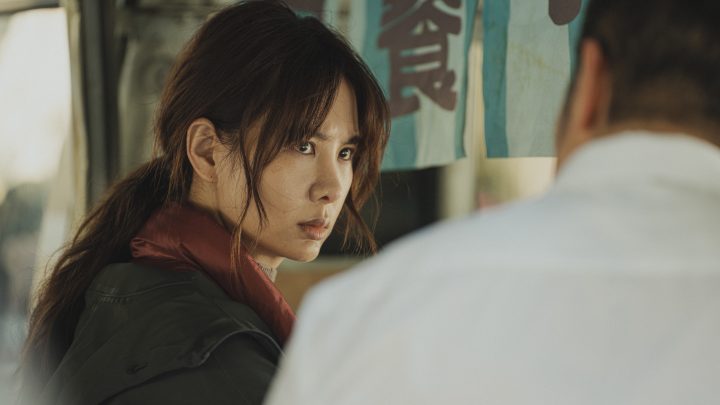 台湾电影《罪后真相》百度云网盘资源[HD-MP4]国语[高清][1080P]