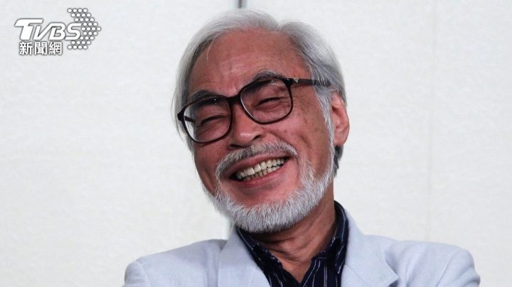 延宕2年，宫崎骏新作何时完成？吉卜力社长：已近在眼前