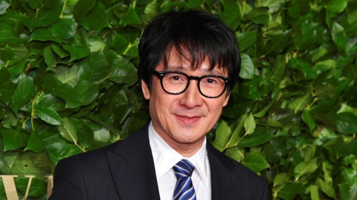 关继威发威！夺纽约影评人协会最佳男配角缩略图