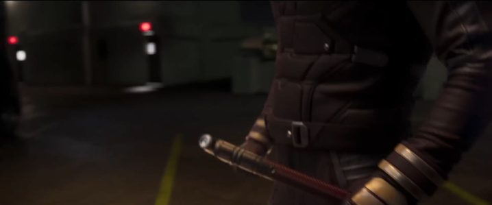 快收藏！2023年漫威与Disney+电影／影集总整理