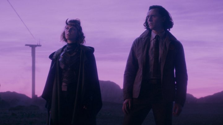 快收藏！2023年漫威与Disney+电影／影集总整理