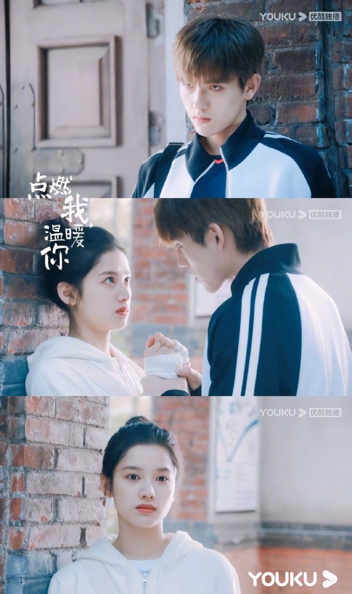 国产剧11月“有效播放量”Top10!《知否》2.6亿,《爱的二八定律》5.9亿,冠军破16.7亿-13 国产剧11月“有效播放量”Top10!《知否》2.6亿,《爱的二八定律》5.9亿,冠军破16.7亿-13