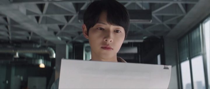 财阀家的小儿子1-16全集百度云网盘资源[BD-MP4][高清韩语中字]网盘下载-21