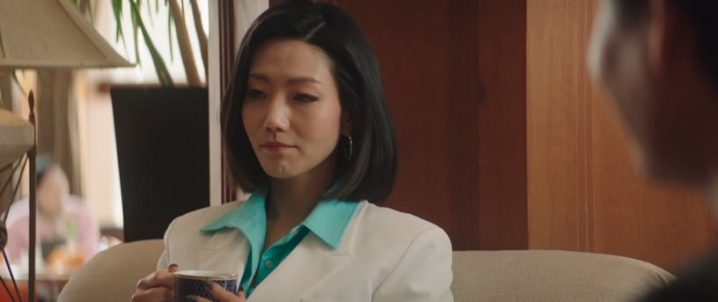 财阀家的小儿子1-16全集百度云网盘资源[BD-MP4][高清韩语中字]网盘下载-23