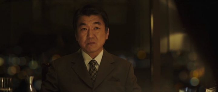 财阀家的小儿子1-16全集百度云网盘资源[BD-MP4][高清韩语中字]网盘下载-25