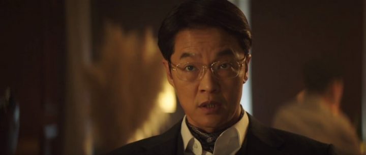 财阀家的小儿子1-16全集百度云网盘资源[BD-MP4][高清韩语中字]网盘下载-26