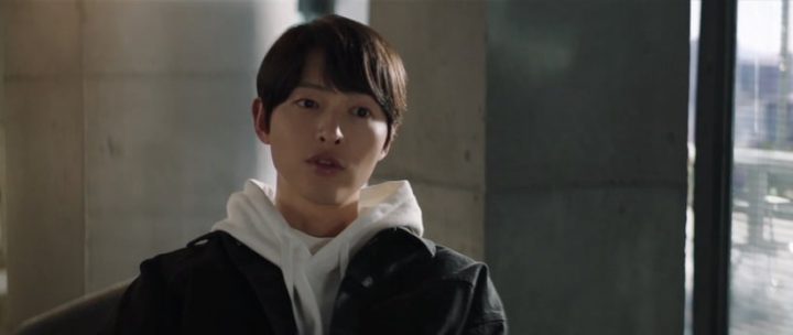 财阀家的小儿子1-16全集百度云网盘资源[BD-MP4][高清韩语中字]网盘下载-27