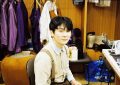 《财阀家的小儿子》姜基栋6件事！韩剧抢眼绿叶，宋仲基&李敏镐&金秀贤他竟然全都搭过缩略图