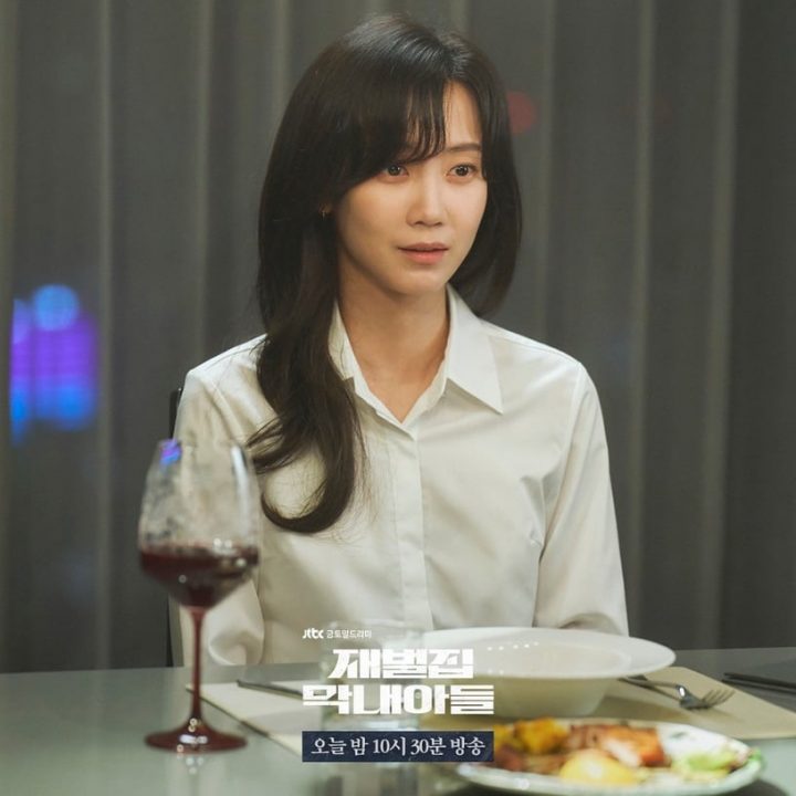 《财阀家的小儿子》宋仲基成顺洋继承人!宋仲基&李星民突遭车祸,买凶杀人的竟是他?-4 《财阀家的小儿子》宋仲基成顺洋继承人!宋仲基&李星民突遭车祸,买凶杀人的竟是他?-4