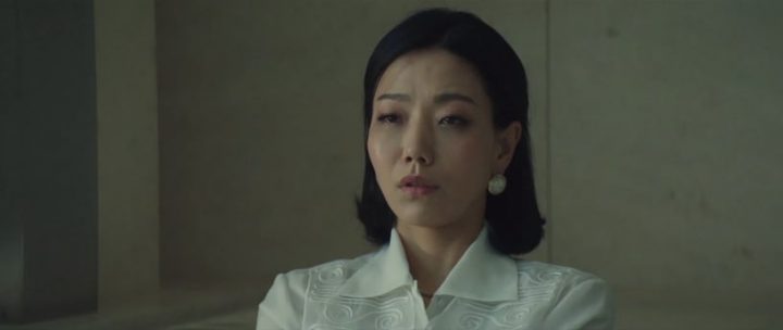 《财阀家的小儿子》宋仲基成顺洋继承人!宋仲基&李星民突遭车祸,买凶杀人的竟是他?-3 《财阀家的小儿子》宋仲基成顺洋继承人!宋仲基&李星民突遭车祸,买凶杀人的竟是他?-3