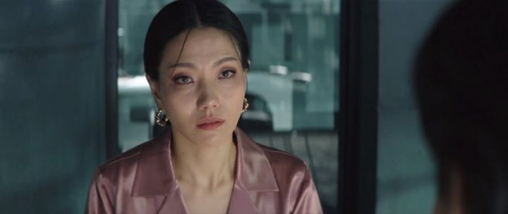 《财阀家的小儿子》宋仲基成顺洋继承人!宋仲基&李星民突遭车祸,买凶杀人的竟是他?-5 《财阀家的小儿子》宋仲基成顺洋继承人!宋仲基&李星民突遭车祸,买凶杀人的竟是他?-5